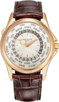 patek-philippe-complications-world-time-39-5mm-silver-yellow-gold-automatic-5130j-001