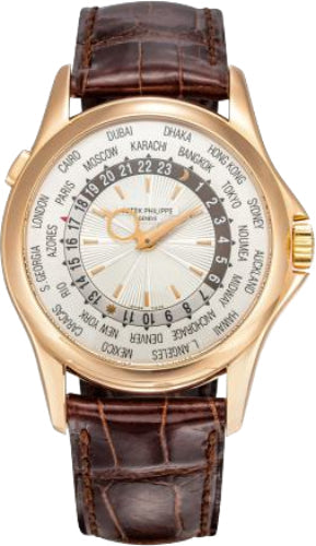 patek-philippe-complications-world-time-39-5mm-silver-yellow-gold-automatic-5130j-001