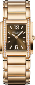 patek-philippe-twenty-4-ladies-rose-gold-brown-dial-4910-1201r-001