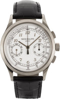 patek-philippe-complications-chronograph-39-4mm-silver-white-arabic-white-gold-manual-5170g-001