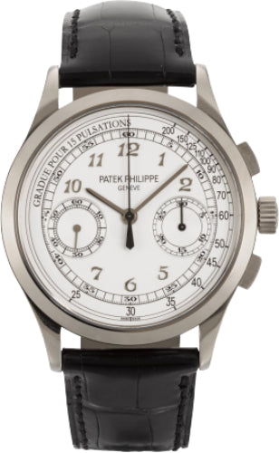 patek-philippe-complications-chronograph-39-4mm-silver-white-arabic-white-gold-manual-5170g-001