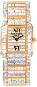 patek-philippe-twenty-4-ladies-rose-gold-diamond-set-4908-101r-001
