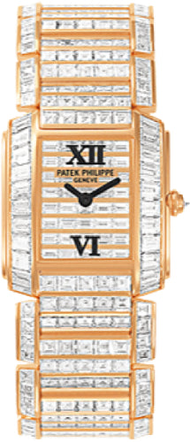 patek-philippe-twenty-4-ladies-rose-gold-diamond-set-4908-101r-001