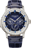patek-philippe-grand-complications-minute-repeater-perpetual-calendar-platinum-blue-black-gradient-dial-diamond-bezel-5374-300p-001