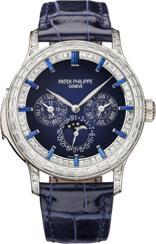 patek-philippe-grand-complications-minute-repeater-perpetual-calendar-platinum-blue-black-gradient-dial-diamond-bezel-5374-300p-001