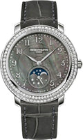 patek-philippe-complications-ladies-moon-phases-black-tahitian-white-gold-mother-of-pearl-dial-4968g-001