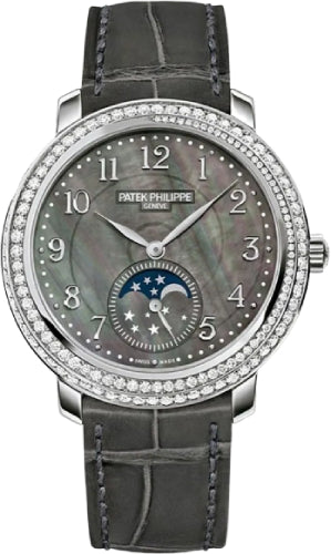 patek-philippe-complications-ladies-moon-phases-black-tahitian-white-gold-mother-of-pearl-dial-4968g-001