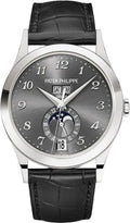 patek-philippe-complications-white-gold-charcoal-gray-dial-5396g-014