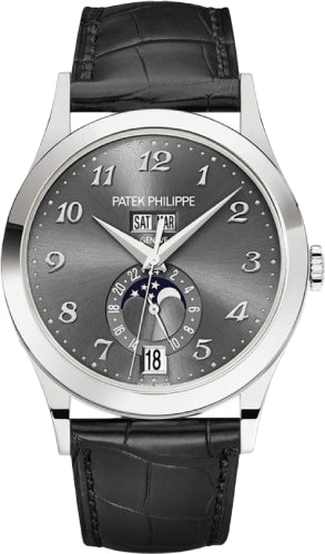 patek-philippe-complications-white-gold-charcoal-gray-dial-5396g-014