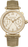 patek-philippe-grand-complications-ladies-silver-opaline-arabic-rose-gold-manual-33-2mm-7059r-001