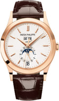 patek-philippe-complications-annual-calendar-moon-phases-rose-gold-silver-opaline-dial-5396r-011