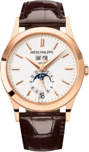 patek-philippe-complications-annual-calendar-moon-phases-rose-gold-silver-opaline-dial-5396r-011