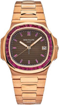 patek-philippe-nautilus-rose-gold-brown-ruby-dial-40mm-ruby-bezel-5723-112r-001