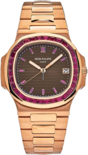 patek-philippe-nautilus-rose-gold-brown-ruby-dial-40mm-ruby-bezel-5723-112r-001