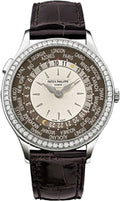 patek-philippe-complications-ladies-world-time-white-gold-brown-dial-7130g-010