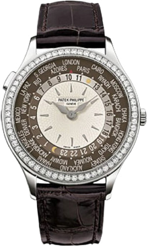 patek-philippe-complications-ladies-world-time-white-gold-brown-dial-7130g-010