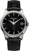 patek-philippe-calatrava-date-sweep-seconds-white-gold-black-dial-5227g-010