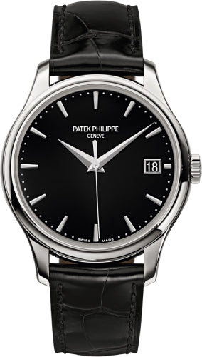 patek-philippe-calatrava-date-sweep-seconds-white-gold-black-dial-5227g-010