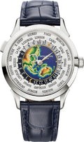 patek-philippe-complications-world-time-rare-handcrafts-white-gold-grand-feu-cloisonn-dial-5231g-001