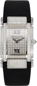 patek-philippe-twenty-4-ladies-white-gold-diamond-pave-dial-4910g-001