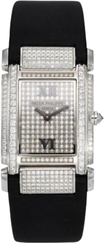 patek-philippe-twenty-4-ladies-white-gold-diamond-pave-dial-4910g-001