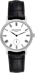 patek-philippe-calatrava-ladies-31mm-ivory-roman-hobnail-white-gold-leather-manual-7119g-010