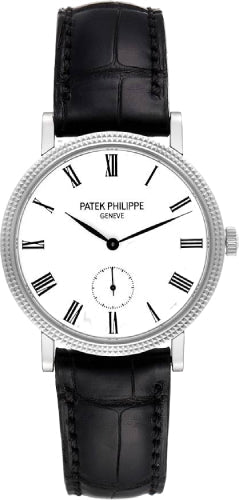 patek-philippe-calatrava-ladies-31mm-ivory-roman-hobnail-white-gold-leather-manual-7119g-010