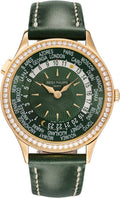 patek-philippe-complications-world-time-rose-gold-olive-green-dial-7130r-014