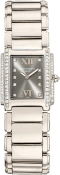 patek-philippe-twenty-4-ladies-white-gold-grey-dial-4910-20g-010