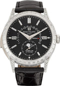 patek-philippe-grand-complications-perpetual-calendar-day-month-moon-phase-39-5mm-black-index-platinum-leather-manual-5217p-001