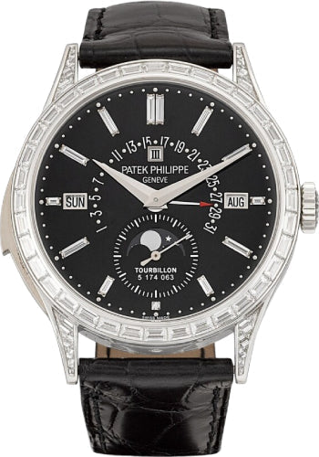 patek-philippe-grand-complications-perpetual-calendar-day-month-moon-phase-39-5mm-black-index-platinum-leather-manual-5217p-001
