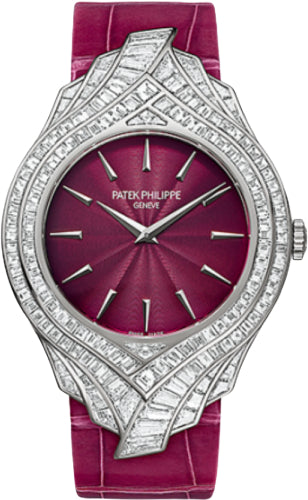 patek-philippe-calatrava-ladies-34mm-cherry-red-index-white-gold-diamond-set-leather-manual-4895g-001