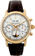 patek-philippe-grand-complications-split-seconds-chronograph-perpetual-calendar-rose-gold-silver-opaline-dial-5204r-001