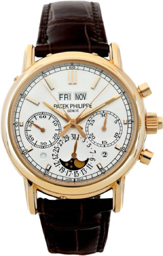 patek-philippe-grand-complications-split-seconds-chronograph-perpetual-calendar-rose-gold-silver-opaline-dial-5204r-001