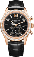 patek-philippe-complications-chronograph-annual-calendar-rose-gold-diamond-set-blue-dial-5961r-010