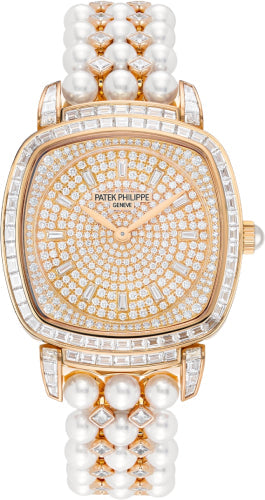 patek-philippe-gondolo-ladies-diamond-pave-rose-gold-diamond-set-dial-7042-100r-001