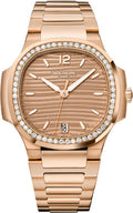 patek-philippe-nautilus-ladies-rose-gold-golden-brown-dial-7118-1200r-010