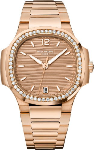 patek-philippe-nautilus-ladies-rose-gold-golden-brown-dial-7118-1200r-010