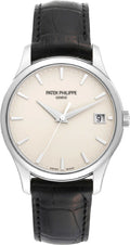 patek-philippe-calatrava-white-gold-ivory-dial-5227g-001