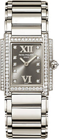 patek-philippe-twenty-4-ladies-white-gold-diamond-set-4908-200g-001