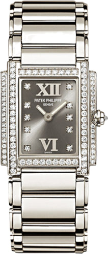 patek-philippe-twenty-4-ladies-white-gold-diamond-set-4908-200g-001