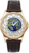patek-philippe-complications-world-time-rose-gold-white-dial-5131r-001