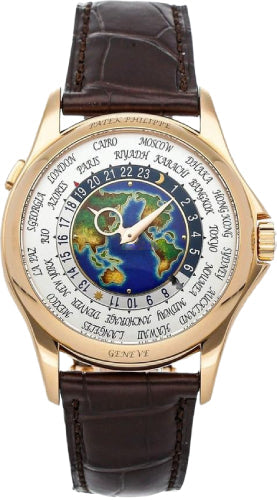 patek-philippe-complications-world-time-rose-gold-white-dial-5131r-001