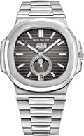 patek-philippe-nautilus-annual-calendar-moon-phases-stainless-steel-grey-dial-5726-1a-001