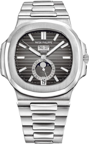 patek-philippe-nautilus-annual-calendar-moon-phases-stainless-steel-grey-dial-5726-1a-001