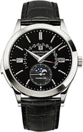 patek-philippe-grand-complications-perpetual-calendar-day-month-moon-phase-39-5mm-black-index-platinum-leather-manual-5216p-001