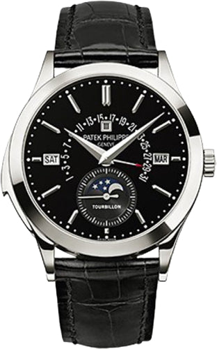 patek-philippe-grand-complications-perpetual-calendar-day-month-moon-phase-39-5mm-black-index-platinum-leather-manual-5216p-001