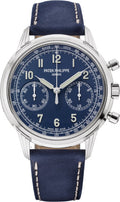 patek-philippe-complications-chronograph-white-gold-blue-dial-5172g-001