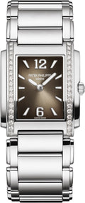 patek-philippe-twenty-4-ladies-stainless-steel-grey-sunburst-dial-4910-1200a-010