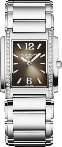 patek-philippe-twenty-4-ladies-stainless-steel-grey-sunburst-dial-4910-1200a-010